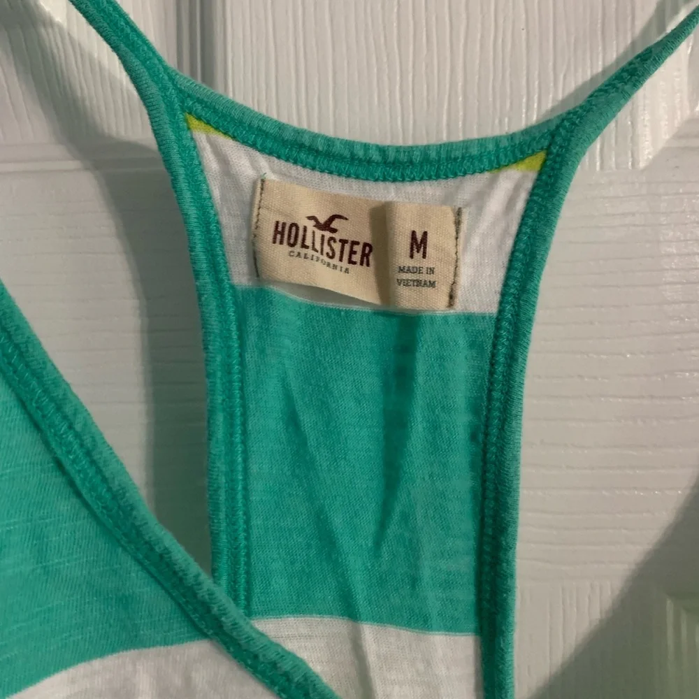 Tank Top Bundle - Picture 6 of 6